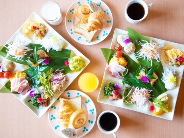 水上温泉 水上館 コロナ対策 1泊朝食付き 和食膳 1人旅 観光やツーリングなどに チェックインは22時迄ok Yahoo トラベル