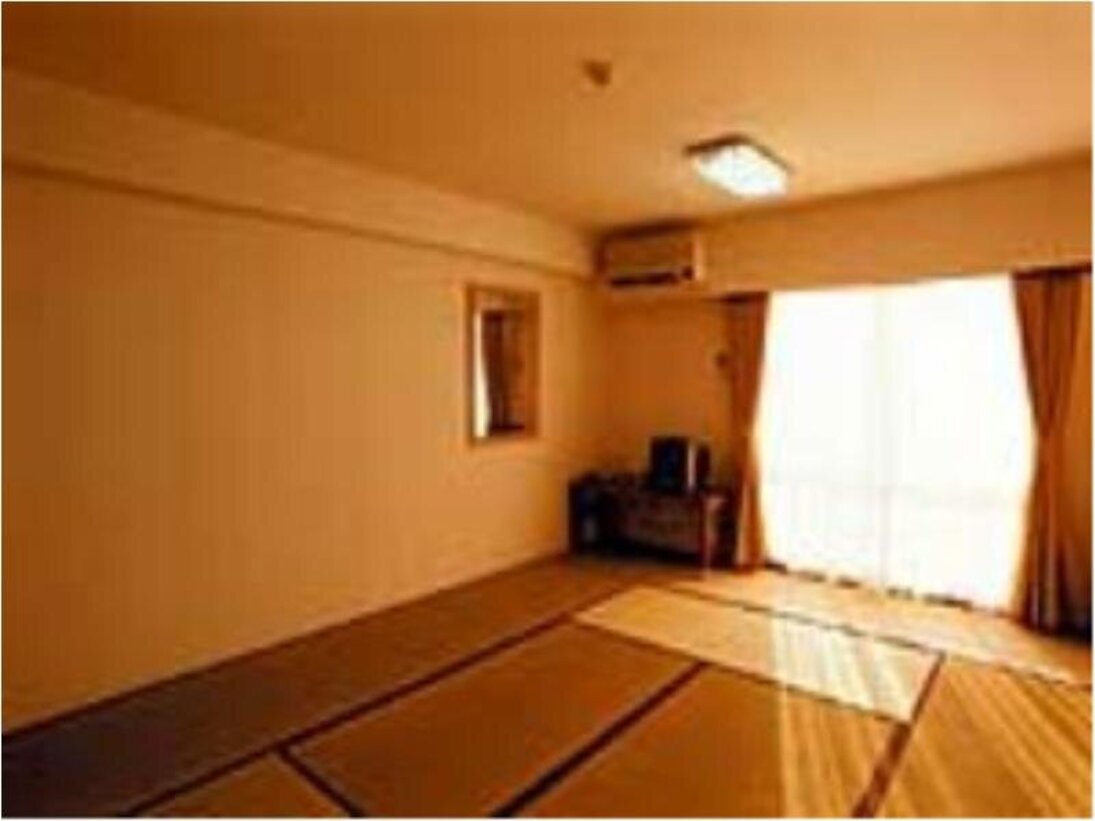 とかしくマリンビレッジ 【Yahoo!トラベル】