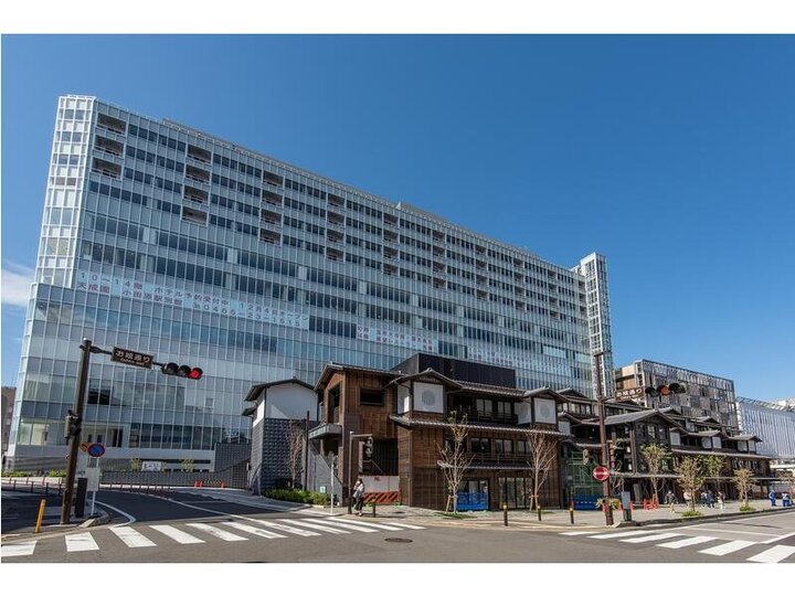 天成園 小田原駅 別館 宿泊プラン一覧 Yahoo トラベル