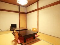 元湯 甲陽館 宿泊予約は Yahoo トラベル