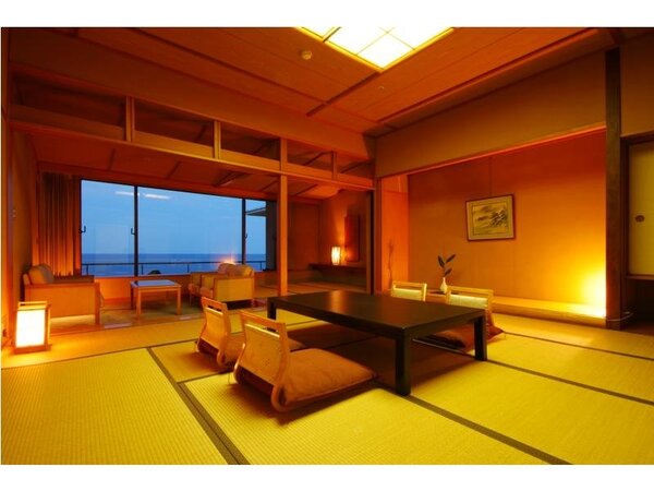 城崎 日和山温泉 ホテル金波楼 城崎マリンワールド入場券50 割引券付 個室料亭で食す 旬の会席プラン 基本料理 Yahoo トラベル