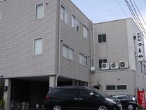 水晶浜海水浴場周辺のホテル 旅館 宿泊予約 Yahoo トラベル