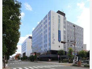 姫路のホテル 旅館 宿泊予約 Yahoo トラベル