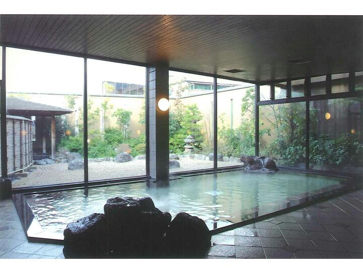 夕景湖畔 すいてんかく 宿泊プラン一覧 Yahoo トラベル