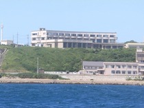 国営ひたち海浜公園周辺のホテル 旅館 宿泊予約 Yahoo トラベル