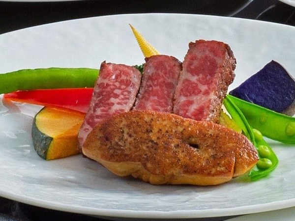 海を望む ペットと泊まれる宿 Wan S Resort ワンズリゾート 城ヶ崎海岸 伊豆高原 素泊まり 自由な時間がたっぷり 愛犬と充実の伊豆観光 Yahoo トラベル