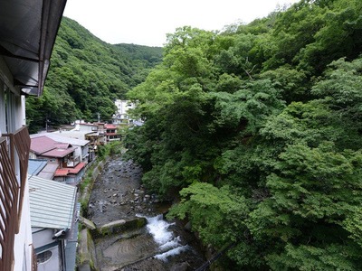 元湯 甲陽館 宿泊予約は Yahoo トラベル