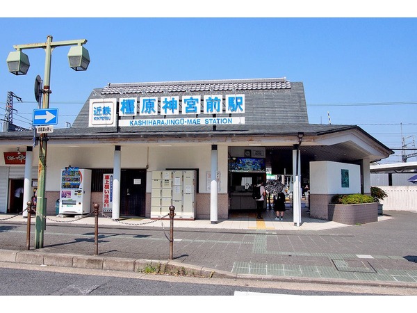 The Kashihara ザ 橿原 Daiwa Royal Hotel 宿泊プラン一覧 Yahoo トラベル