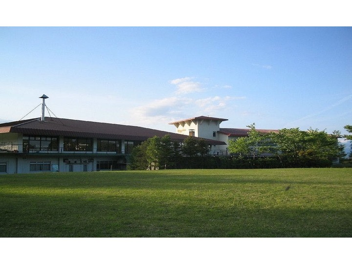 八幡平ライジングサンホテル 宿泊プラン一覧 Yahoo トラベル