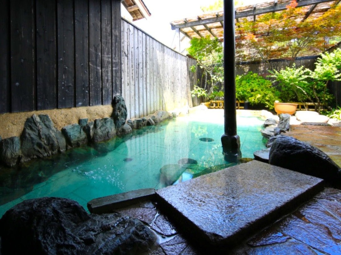 民宿旅館 里のやど 川尻 【Yahoo!トラベル】