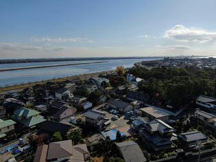 なばなの里周辺のホテル 旅館 宿泊予約 Yahoo トラベル