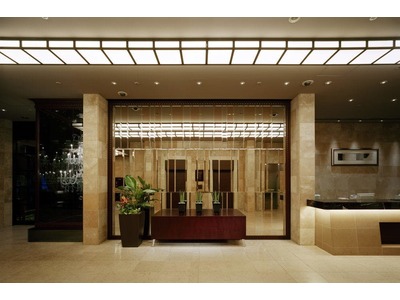 ホテルウィングインターナショナルプレミアム東京四谷 宿泊予約は Yahoo トラベル