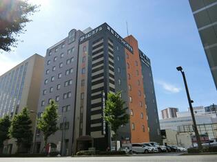 浜松駅周辺のホテル 旅館 宿泊予約 Yahoo トラベル