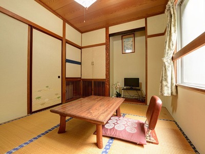 元湯 甲陽館 宿泊予約は Yahoo トラベル