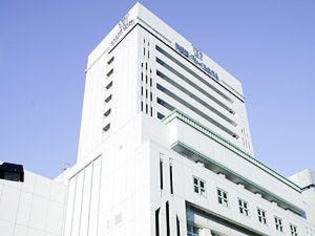 横浜アリーナ周辺のホテル 旅館 宿泊予約 Yahoo トラベル