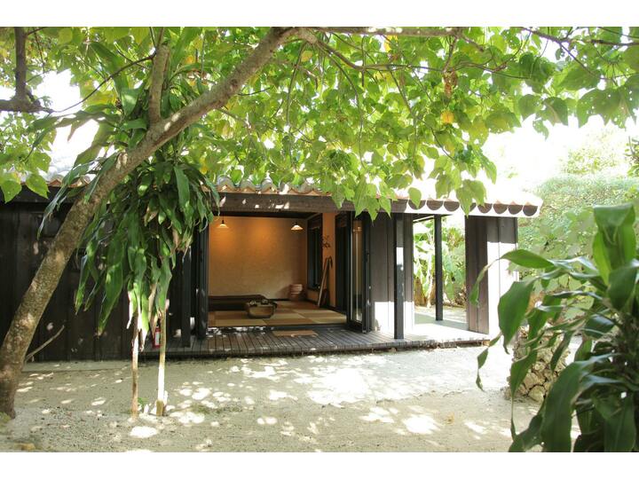 竹富島 茜屋 宿泊プラン一覧 Yahoo トラベル