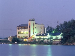 東条湖おもちゃ王国周辺のホテル 旅館 宿泊予約 Yahoo トラベル