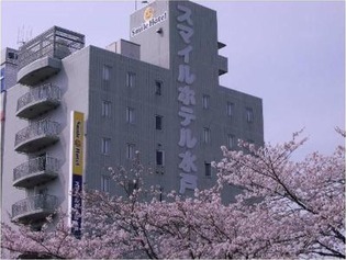 水戸駅周辺のホテル 旅館 宿泊予約 Yahoo トラベル