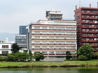 高知まるごと物産館 ひろめ市場 周辺のホテル 旅館 宿泊予約 Yahoo トラベル