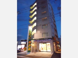 石巻駅周辺のホテル 旅館 宿泊予約 Yahoo トラベル