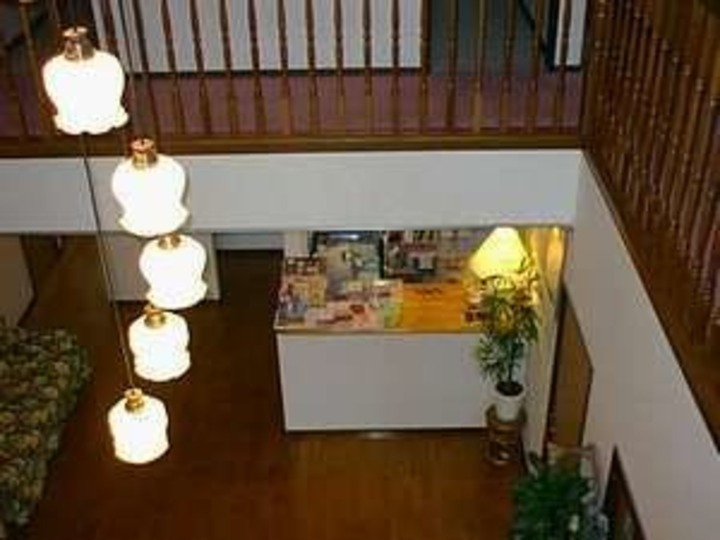 ペンション グリーンフィールド 宿泊プラン一覧 Yahoo トラベル