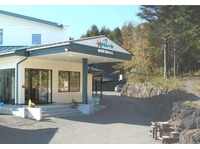 軽井沢サニービレッジ 宿泊予約は Yahoo トラベル