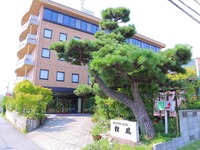 豊田プレステージホテル 宿泊予約は Yahoo トラベル