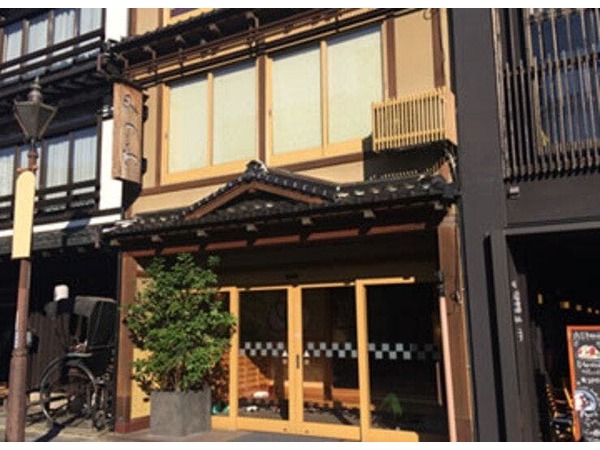 月本屋旅館 宿泊予約は Yahoo トラベル