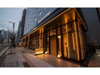 ザ スクエアホテル金沢 宿泊予約は yahoo トラベル