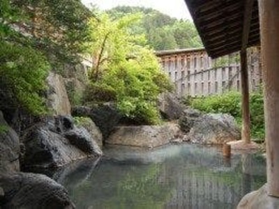 平湯プリンスホテル 宿泊予約は Yahoo トラベル