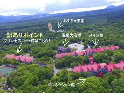 ホテルグリーンプラザ軽井沢 宿泊予約は Yahoo トラベル