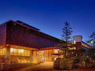 雲仙 小浜 島原のホテル 旅館 宿泊予約 Yahoo トラベル
