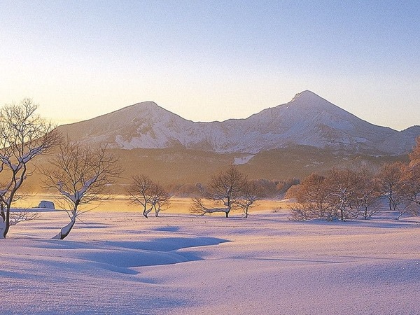 Nature Cottage Akabekoの写真ギャラリー Yahoo トラベル