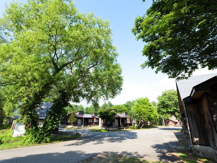 Nature Cottage Akabeko 宿泊プラン一覧 Yahoo トラベル