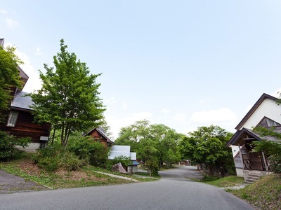 Nature Cottage Akabeko 宿泊予約は Yahoo トラベル