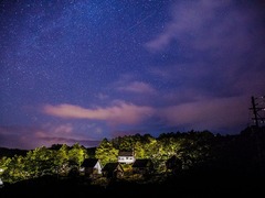 リゾートヴィラ高山 高山 森のコテージ ヴィラージュ荘川高原 宿泊プラン一覧 Yahoo トラベル