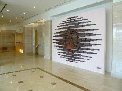 サン ピーチ Okayama 宿泊予約は Yahoo トラベル