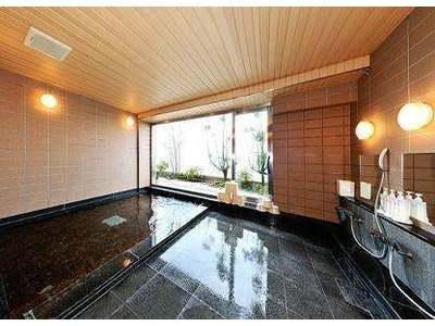 サン ピーチ Okayama 宿泊予約は Yahoo トラベル