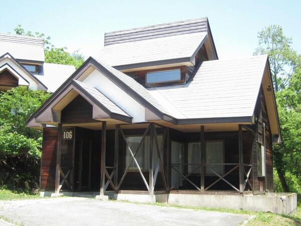 Nature Cottage Akabeko 宿泊プラン一覧 Yahoo トラベル