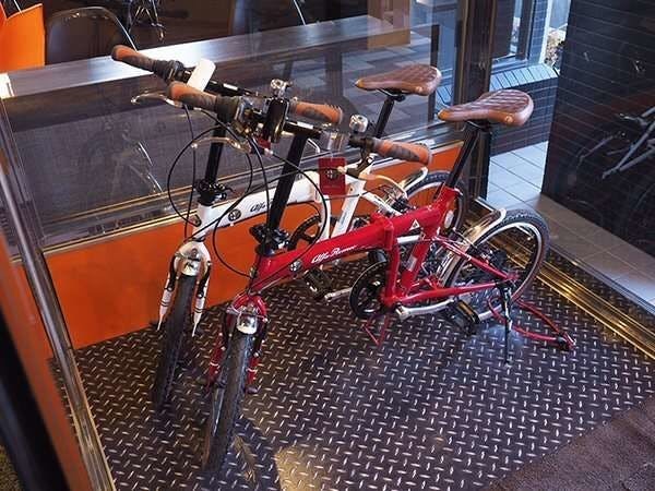 ホテルエリアワン釧路 宿泊プラン一覧 Yahoo トラベル