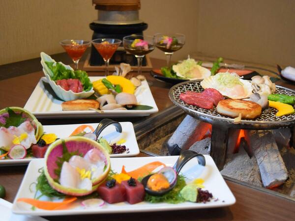 三笠天然温泉 太古の湯 スパリゾート Hotel Taiko 別邸 旅籠 宿泊プラン一覧 Yahoo トラベル