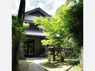 清水寺周辺のホテル 旅館 宿泊予約 Yahoo トラベル