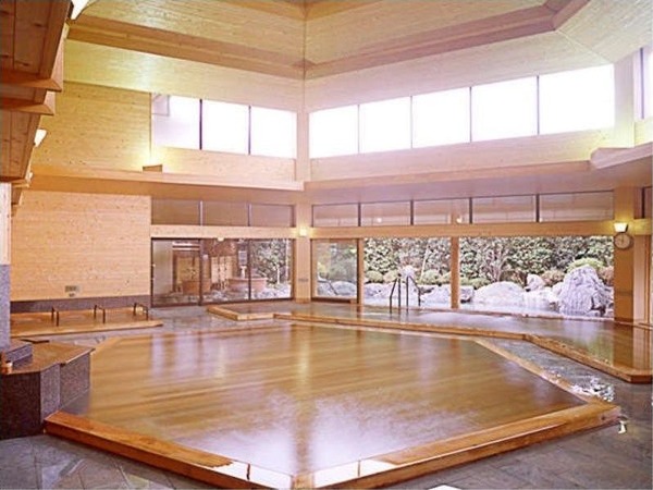 ホテルサンバレー伊豆長岡 静岡 山梨 長野i県民限定ご優待 お部屋を2 3ランクアップグレードお食事お任せぷらん11時out Yahoo トラベル