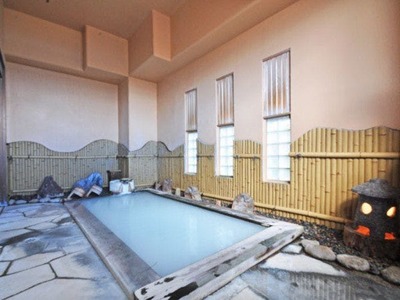 下風呂観光ホテル三浦屋 宿泊予約は Yahoo トラベル