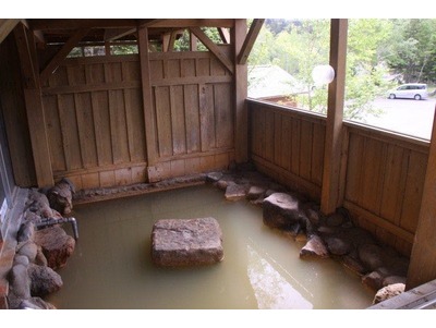 温泉ゲストハウス 美瑛白金の湯 宿泊予約は Yahoo トラベル