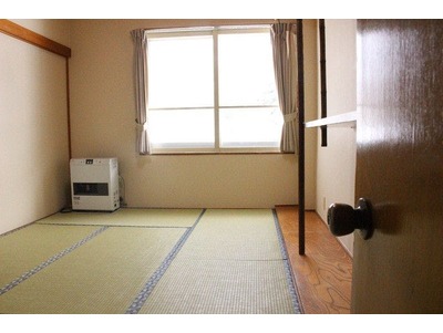 温泉ゲストハウス 美瑛白金の湯 宿泊予約は Yahoo トラベル
