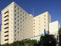 川崎のホテル 旅館 宿泊予約 Yahoo トラベル