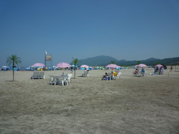 寺泊海岸つわぶき温泉 美味探究の宿 住吉屋の写真ギャラリー Yahoo トラベル