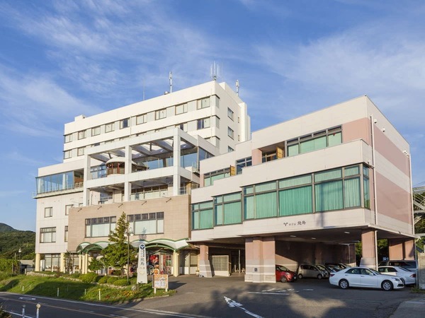 旅館 冥加屋ハウス 宿泊予約は Yahoo トラベル