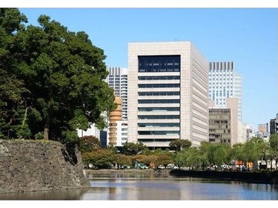 Kkrホテル東京 国家公務員共済組合連合会東京共済会館 宿泊予約は Yahoo トラベル